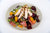 Beet Salad w/ Chicken Breast or Salmon